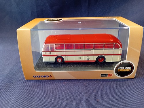 Oxford diecast 76droo1 belle - oxford,