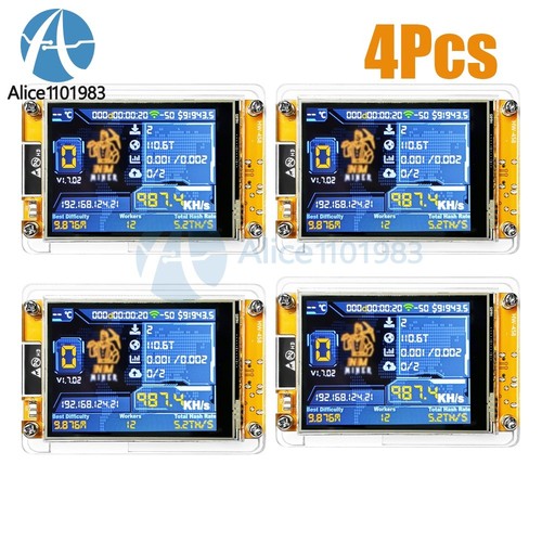 Lottery miner 1060kh s - ,