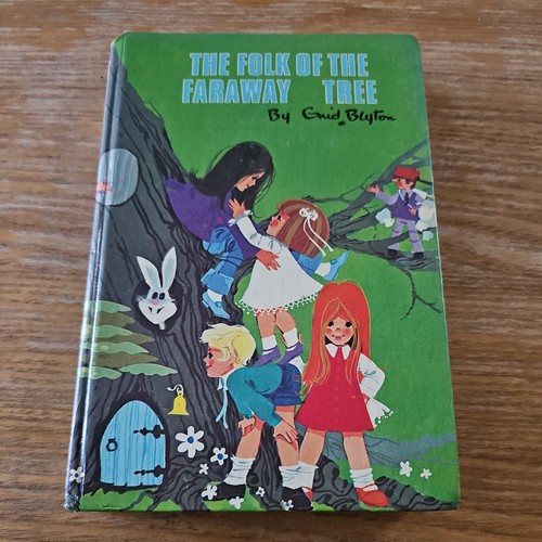 Vintage the folk of - the,