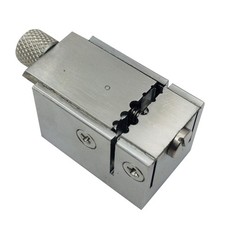 3007 Watch Collet Closing