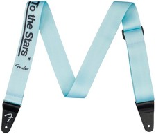 Fender Tom Delonge 'To The