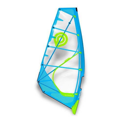 2024 goya nexus - pro, windsurf