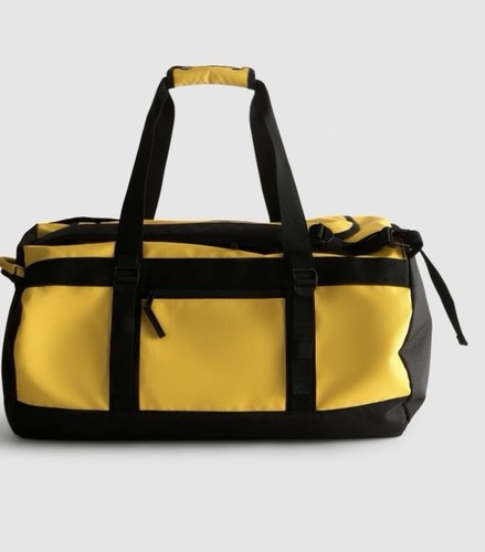 Primark travel duffle bag - primark,