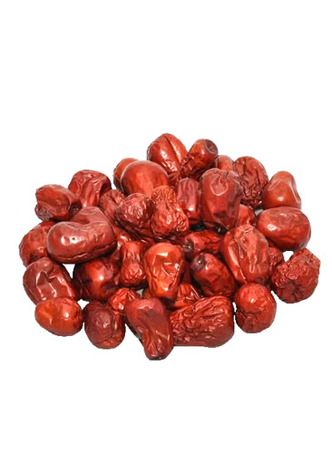 Dried jujube berries chinese - berries,,
