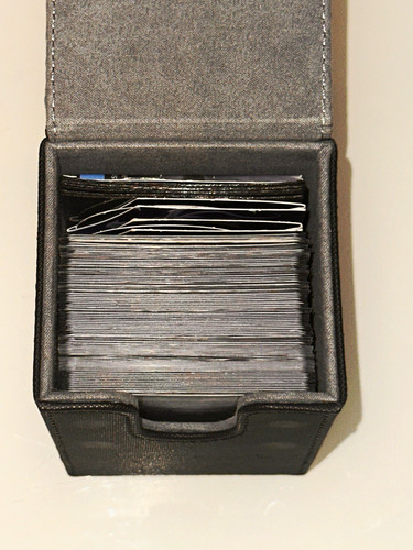 Magic the gathering mtg card - the,