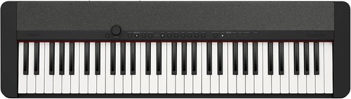 Casio casiotone portable - casio, ct-s1