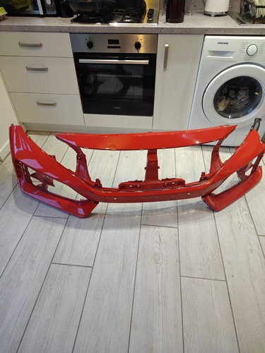 Honda civic mk10 fk8 - mk10, type