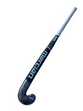 Mercian Hockey Stick Genesis