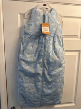 Baby Sleeping Bag/ Sleepsack