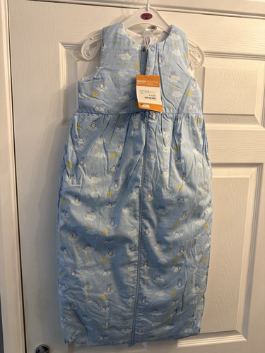 Baby sleeping bag - baby,