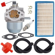 Carburetor for Generac 4000XL GN190 GN220 97747 Nikki 0C1535ASRV GN Power