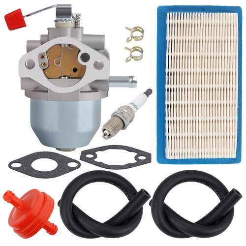 Carburetor for generac 4000xl - for,