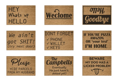 Personalised funny rude - personalised,