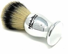 Mobsters Synthetic Shaving