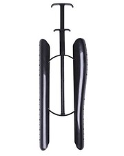 QHP BOOT SHAPERS LONG RIDING BOOT TREES