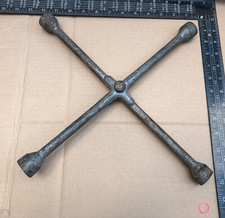 Vintage-Collapsible-Folding-4-