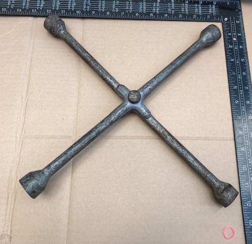Vintage-Collapsible-Folding-4-