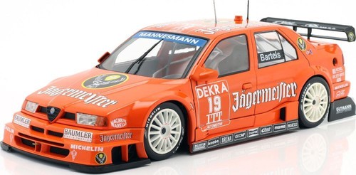 Ixo scale alfa - scale, 155