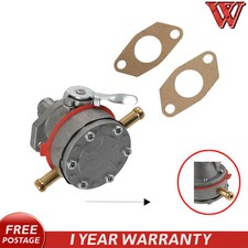 For John Deere Gator XUV 850D