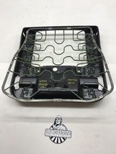 Sitzrahmen Sitzgestell