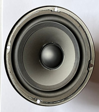 LINN SPKR013/2 MID/BASS DRIVER