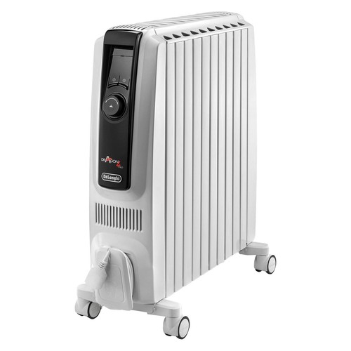 Delonghi digital oil - delonghi,