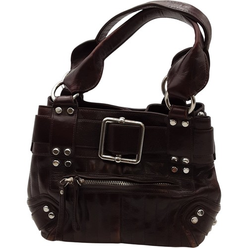 Karen millen brown - karen,
