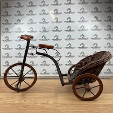 Antique Victorian Child