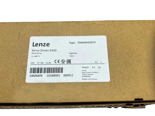 E94amhe0074 ipcs new - e94amhe0074,