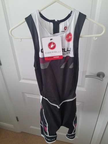 Castelli womens free - castelli,