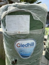 Gledhill EnviroFoam Indirect