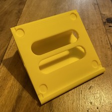 Korg Nu:Tekt NTS-3 KAOSS Pad