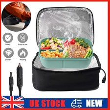 12V Car Portable Electric