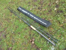 Shimano Hyperloop AX Feeder