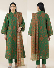 pakistani stitched sapphire