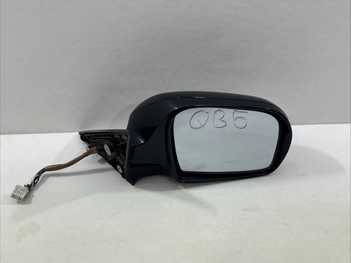 Subaru legacy driver - subaru, o/s