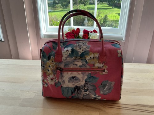 Cath kidston royal - cath,