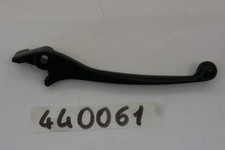Brake lever brake lever Honda