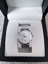 Mens Michel Herbelin