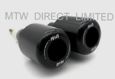 R&G RACING CLASSIC STYLE CRASH