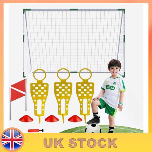 Children football goal - children's,