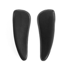 Wintec Flexibloc Pair -