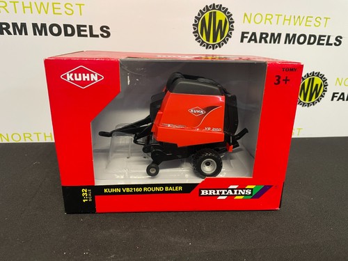 Britains scale 43059 - 1:32,