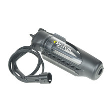 Scottoiler Moto Motorcycle