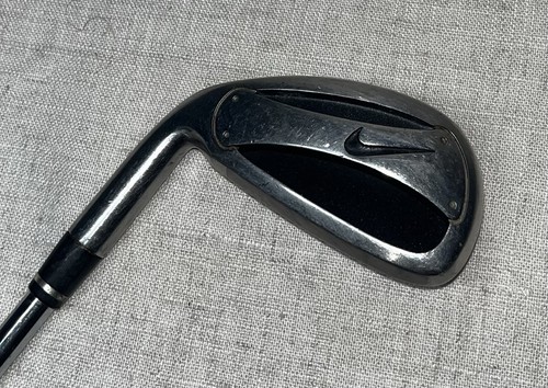 Nike golf club regular - golf,