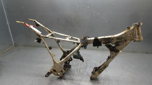 Honda tlm220 tlm 220 - tlm220, 1993