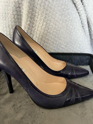 Bennett women purple - bennett,
