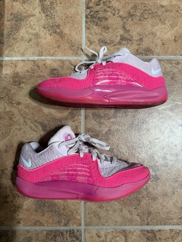 Nike aunt pearl - sz, kd