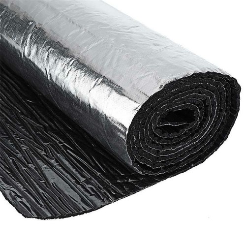 10mm self adhesive car sound - car,