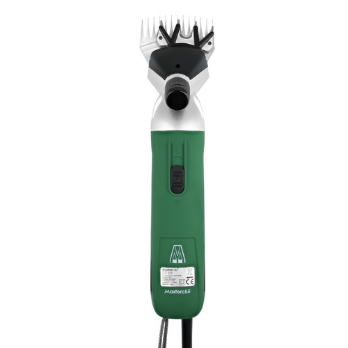 Livestock clipper for - livestock,